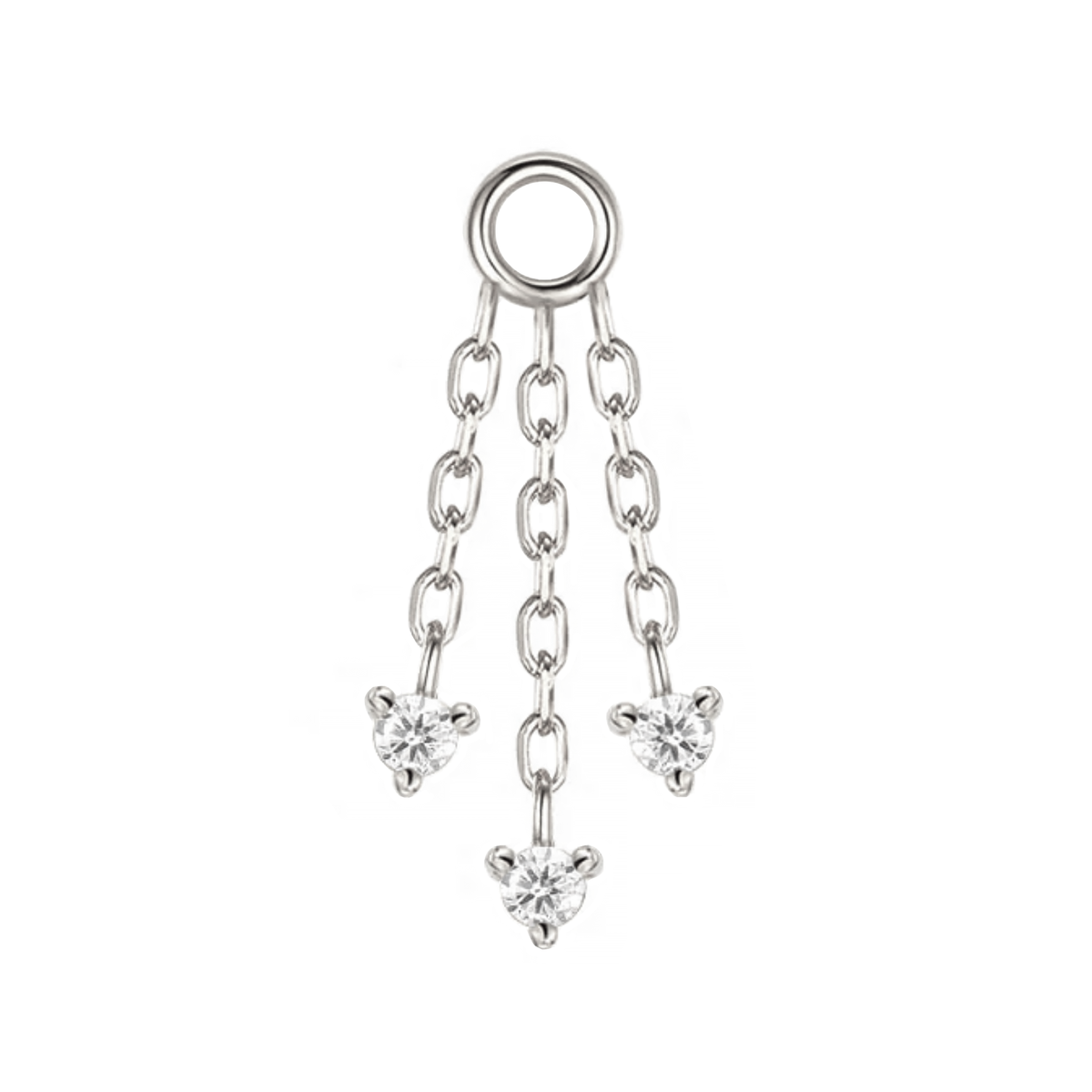 Esme Charm