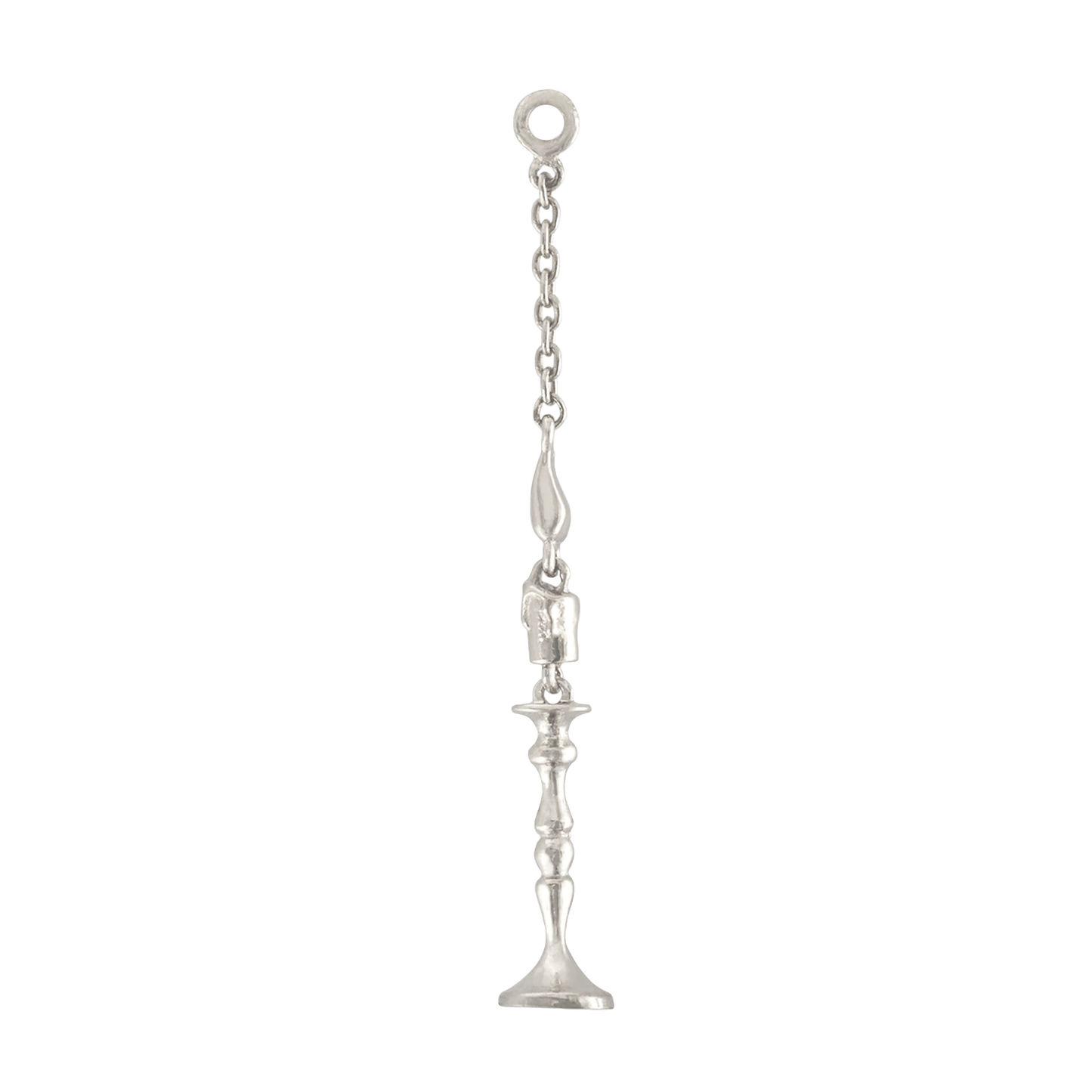 Strange Magic Charm