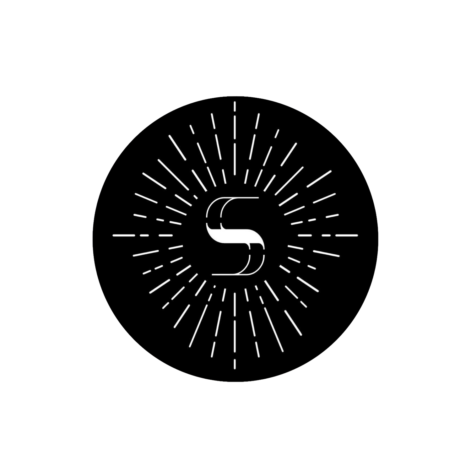 Sacred Symbols