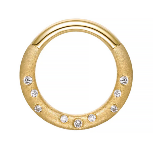 Essie Hinge Ring