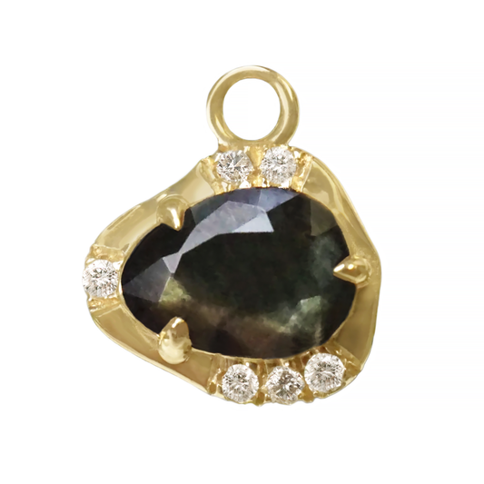 Paloma Charm