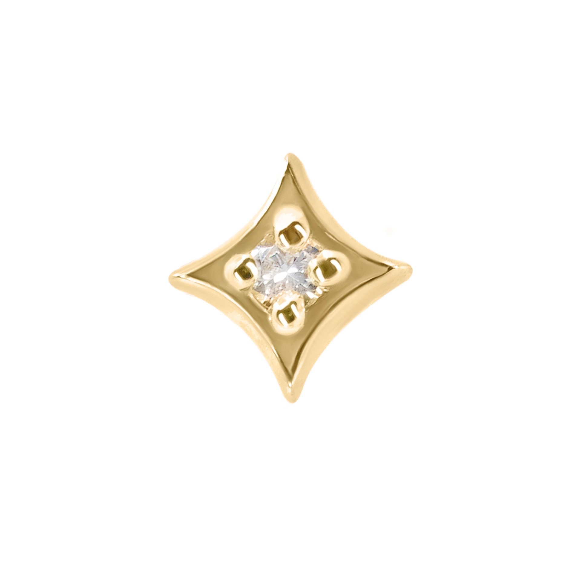 eRiNGo　1212 MMZARAYG.png?v=1721339989&