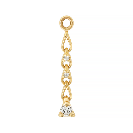 Clever Charm
